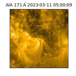 saia - 2023-03-11T05:00:09.350000