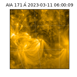 saia - 2023-03-11T06:00:09.350000