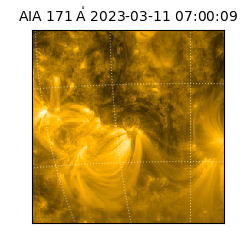 saia - 2023-03-11T07:00:09.350000