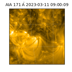 saia - 2023-03-11T09:00:09.353000