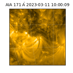 saia - 2023-03-11T10:00:09.350000