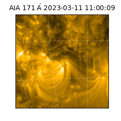saia - 2023-03-11T11:00:09.350000