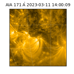 saia - 2023-03-11T14:00:09.350000