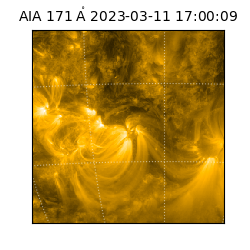 saia - 2023-03-11T17:00:09.350000