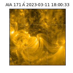 saia - 2023-03-11T18:00:33.351000