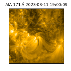 saia - 2023-03-11T19:00:09.350000