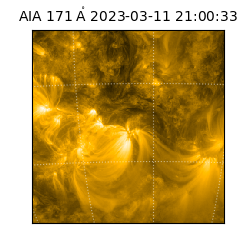 saia - 2023-03-11T21:00:33.350000