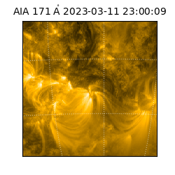 saia - 2023-03-11T23:00:09.350000