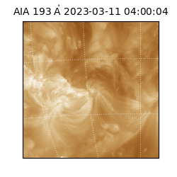 saia - 2023-03-11T04:00:04.843000