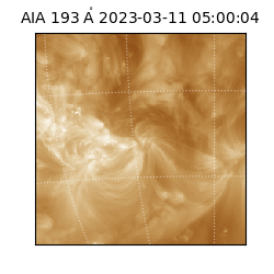 saia - 2023-03-11T05:00:04.843000