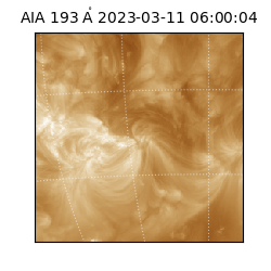saia - 2023-03-11T06:00:04.843000