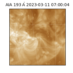saia - 2023-03-11T07:00:04.843000