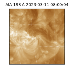 saia - 2023-03-11T08:00:04.843000