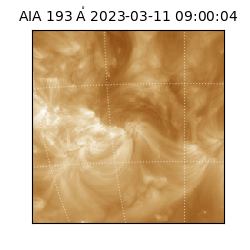 saia - 2023-03-11T09:00:04.843000