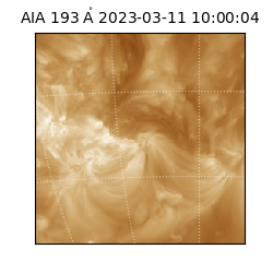 saia - 2023-03-11T10:00:04.846000