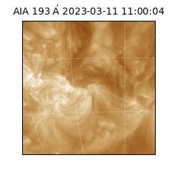 saia - 2023-03-11T11:00:04.844000