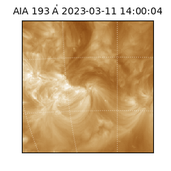 saia - 2023-03-11T14:00:04.843000
