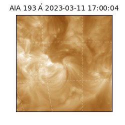 saia - 2023-03-11T17:00:04.843000