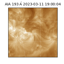 saia - 2023-03-11T19:00:04.843000