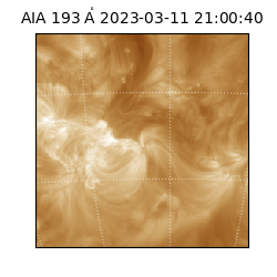 saia - 2023-03-11T21:00:40.843000