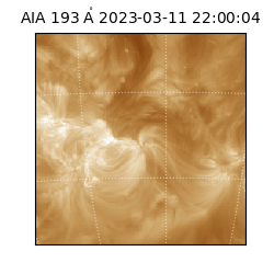 saia - 2023-03-11T22:00:04.843000