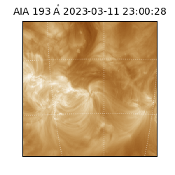 saia - 2023-03-11T23:00:28.843000