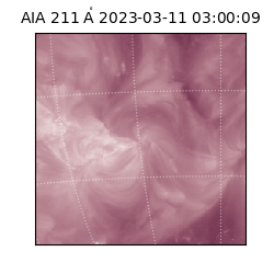 saia - 2023-03-11T03:00:09.626000