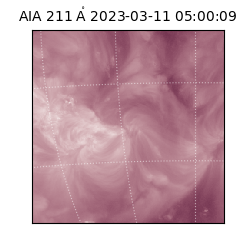 saia - 2023-03-11T05:00:09.633000