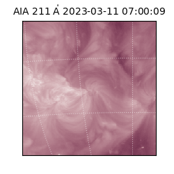 saia - 2023-03-11T07:00:09.633000