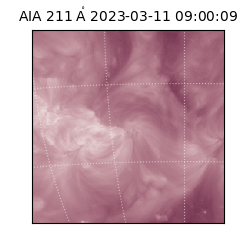 saia - 2023-03-11T09:00:09.626000