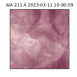 saia - 2023-03-11T10:00:09.626000