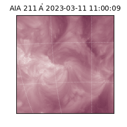 saia - 2023-03-11T11:00:09.626000