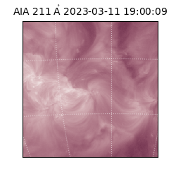 saia - 2023-03-11T19:00:09.626000
