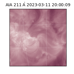 saia - 2023-03-11T20:00:09.626000