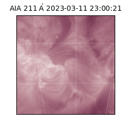 saia - 2023-03-11T23:00:21.626000