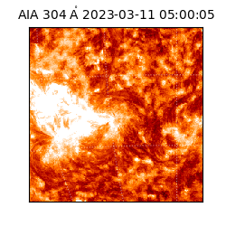 saia - 2023-03-11T05:00:05.121000