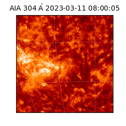 saia - 2023-03-11T08:00:05.129000