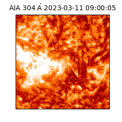 saia - 2023-03-11T09:00:05.138000
