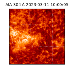 saia - 2023-03-11T10:00:05.146000