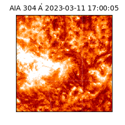 saia - 2023-03-11T17:00:05.122000