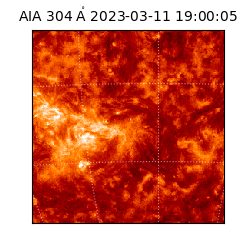 saia - 2023-03-11T19:00:05.129000
