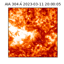 saia - 2023-03-11T20:00:05.130000
