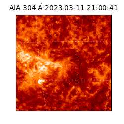 saia - 2023-03-11T21:00:41.130000