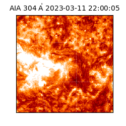saia - 2023-03-11T22:00:05.129000