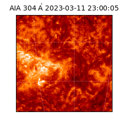 saia - 2023-03-11T23:00:05.129000