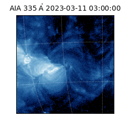 saia - 2023-03-11T03:00:00.626000