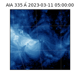 saia - 2023-03-11T05:00:00.617000