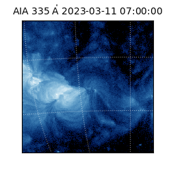 saia - 2023-03-11T07:00:00.625000