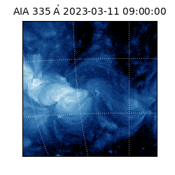 saia - 2023-03-11T09:00:00.618000