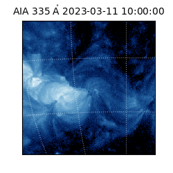 saia - 2023-03-11T10:00:00.626000